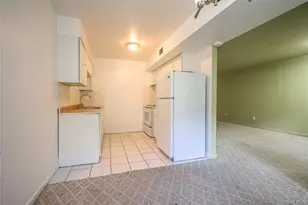 26 Cooper Rd, Poughkeepsie, NY 12603 - Photo 13