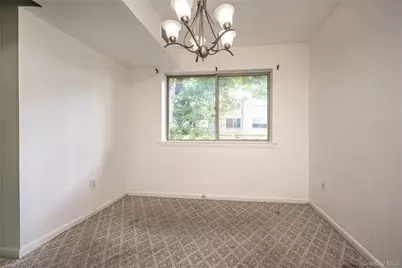 26 Cooper Road #915, Poughkeepsie, NY 12603 - Photo 11