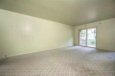 26 Cooper Road #915, Poughkeepsie, NY 12603 - Photo 7