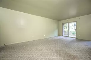 26 Cooper Rd, Poughkeepsie, NY 12603 - Photo 7