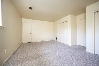 26 Cooper Road #915, Poughkeepsie, NY 12603 - Photo 17