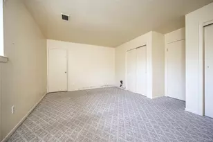 26 Cooper Rd, Poughkeepsie, NY 12603 - Photo 17
