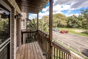 26 Cooper Rd, Poughkeepsie, NY 12603 - Photo 23
