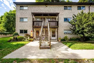 26 Cooper Rd, Poughkeepsie, NY 12603 - Photo 3