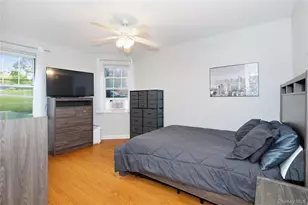 50 N Broadway, White Plains, NY 10603 - Photo 9