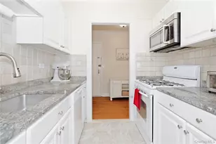 50 N Broadway, White Plains, NY 10603 - Photo 5