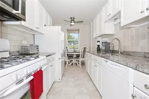50 N Broadway, White Plains, NY 10603 - Photo 7