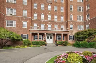 50 N Broadway, White Plains, NY 10603 - Photo 21