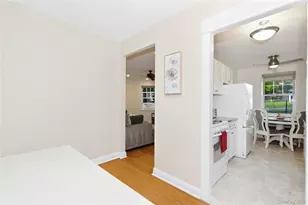 50 N Broadway, White Plains, NY 10603 - Photo 11