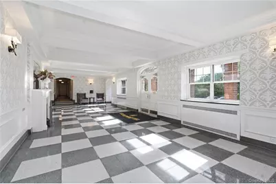 50 N Broadway #1J, White Plains, NY 10603 - Photo 17