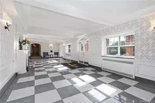 50 N Broadway, White Plains, NY 10603 - Photo 17