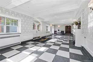 50 N Broadway, White Plains, NY 10603 - Photo 15