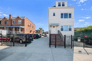 2710 Lurting Ave, Bronx, NY 10469 - Photo 1