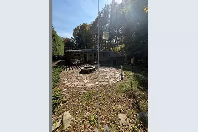 69 Drew Road, Holmes, NY 12531 - Photo 25