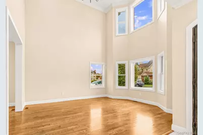4 Corin Court, Syosset, NY 11791 - Photo 5