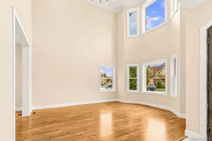 4 Corin Ct, Syosset, NY 11791 - Photo 5
