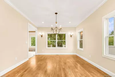 4 Corin Court, Syosset, NY 11791 - Photo 7