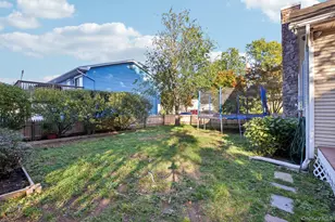 82 Medway Ave, Congers, NY 10920 - Photo 43