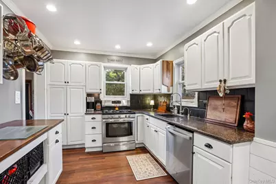 82 Medway Avenue, Congers, NY 10920 - Photo 21