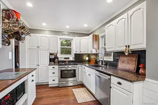 82 Medway Ave, Congers, NY 10920 - Photo 21