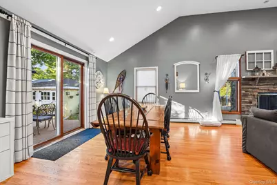 82 Medway Avenue, Congers, NY 10920 - Photo 17