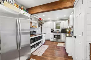 82 Medway Ave, Congers, NY 10920 - Photo 19