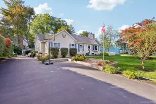 82 Medway Ave, Congers, NY 10920 - Photo 3