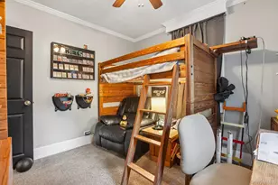 82 Medway Ave, Congers, NY 10920 - Photo 25