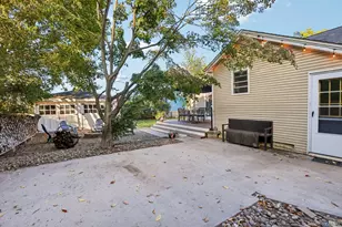 82 Medway Ave, Congers, NY 10920 - Photo 37