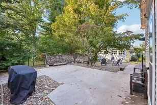 82 Medway Ave, Congers, NY 10920 - Photo 35