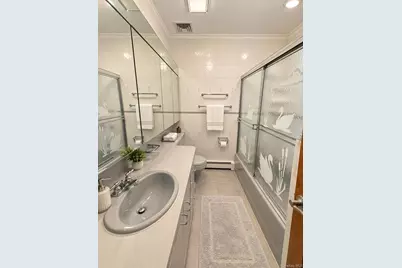 15851 102nd Street, Howard Beach, NY 11414 - Photo 17