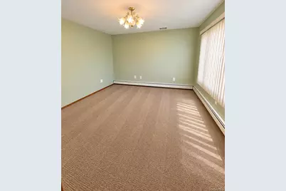 15851 102nd Street, Howard Beach, NY 11414 - Photo 11