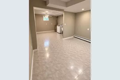 15851 102nd Street, Howard Beach, NY 11414 - Photo 27