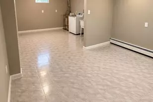 158-51 102nd St, Howard Beach, NY 11414 - Photo 27