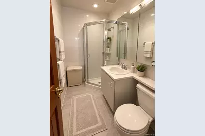 15851 102nd Street, Howard Beach, NY 11414 - Photo 15