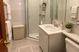 158-51 102nd St, Howard Beach, NY 11414 - Photo 15