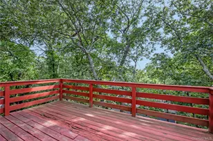 12 Garden Rd, Rocky Point, NY 11778 - Photo 21