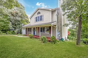 12 Garden Rd, Rocky Point, NY 11778 - Photo 3