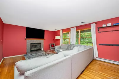 12 Garden Road, Rocky Point, NY 11778 - Photo 5