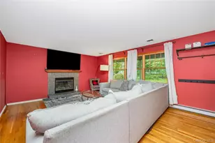12 Garden Rd, Rocky Point, NY 11778 - Photo 5