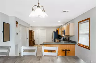 12 Garden Rd, Rocky Point, NY 11778 - Photo 9