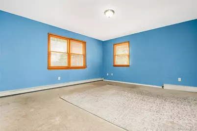 12 Garden Road, Rocky Point, NY 11778 - Photo 13