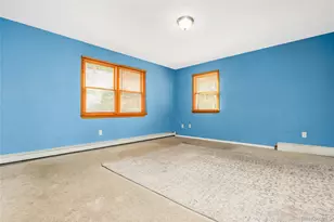 12 Garden Rd, Rocky Point, NY 11778 - Photo 13