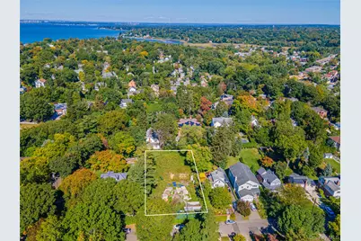 240-17 Poplar Street, Little Neck, NY 11363 - Photo 7