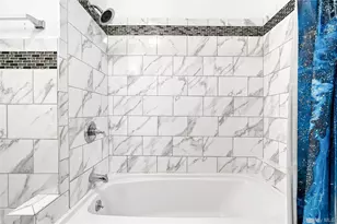 54 Western Ave, Middletown, NY 10940 - Photo 21