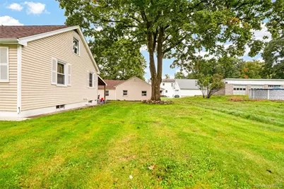 54 Western Avenue, Middletown, NY 10940 - Photo 35
