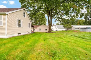 54 Western Ave, Middletown, NY 10940 - Photo 35