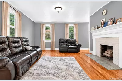 54 Western Avenue, Middletown, NY 10940 - Photo 7