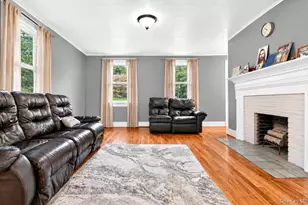 54 Western Ave, Middletown, NY 10940 - Photo 7