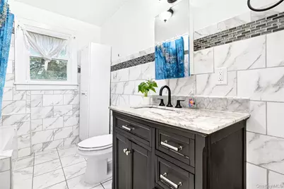 54 Western Avenue, Middletown, NY 10940 - Photo 19